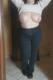 Foto privada de Jennasexy