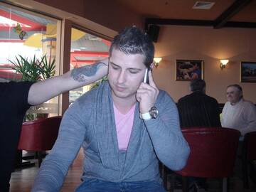 Foto publica de BoyToy22