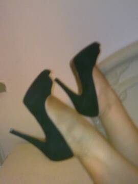 Foto publica de sexy_pufy_10