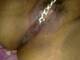 Foto privada de sexy_pufy_10
