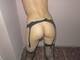Foto privada de micinasexybionda