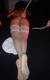Foto privada de micinasexybionda
