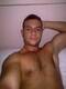 Foto privada de amicobuono