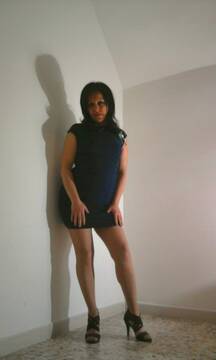 Foto publica de CHANTAL_72