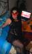 Foto privada de CHANTAL_72
