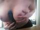 Foto privada de stellina_vogliosa