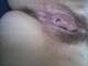 Foto privada de stellina_vogliosa
