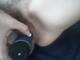 Foto privada de stellina_vogliosa