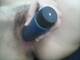 Foto privada de stellina_vogliosa