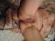 Foto privada de stellina_vogliosa