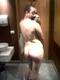 Foto privada de sexy_rashed