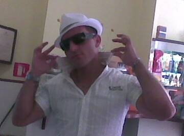 Foto publica de lookthatextends