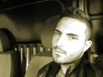 Foto publica de lookthatextends