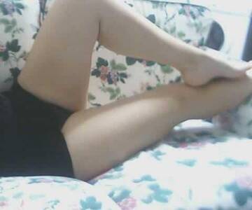 Foto publica de fragolina14
