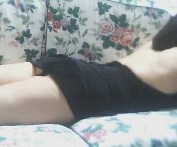 Foto publica de fragolina14