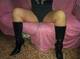 Foto privada de fragolina14