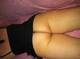 Foto privada de fragolina14