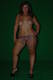 Foto privada de bambolina_10