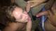 Foto privada de bambolina_10
