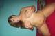 Foto privada de bambolina_10