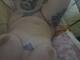 Foto privada de bambolina_10