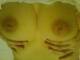 Foto privada de Evelin69