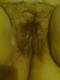 Foto privada de Evelin69