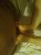 Foto privada de Evelin69