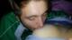 Foto privada de Hotboy95