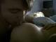 Foto privada de Hotboy95