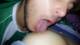 Foto privada de Hotboy95