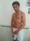 Foto privada de Hotboy95