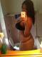 Foto privada de bigmama9