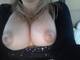 Foto privada de angelobiondo81