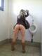 Foto privada de angelobiondo81