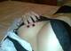 Foto privada de Sweet_Devil