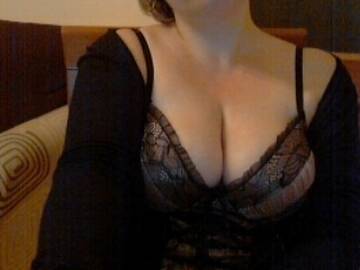 Foto publica de hotkaty79