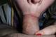 Foto privada de hotkaty79