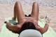 Foto privada de luana_love