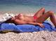 Foto privada de luana_love