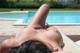 Foto privada de luana_love
