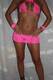 Foto privada de luana_love