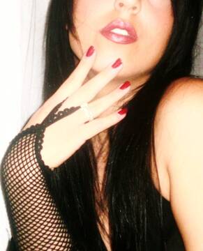Foto publica de SENSUALITY-89