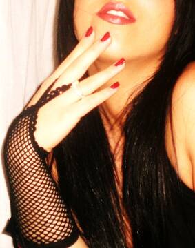 Foto publica de SENSUALITY-89