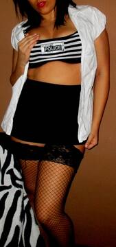 Foto publica de SENSUALITY-89