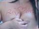 Foto privada de SENSUALITY-89