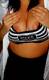 Foto privada de SENSUALITY-89