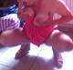 Foto privada de contessadubarry