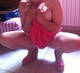 Foto privada de contessadubarry