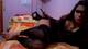 Foto privada de Cindy90